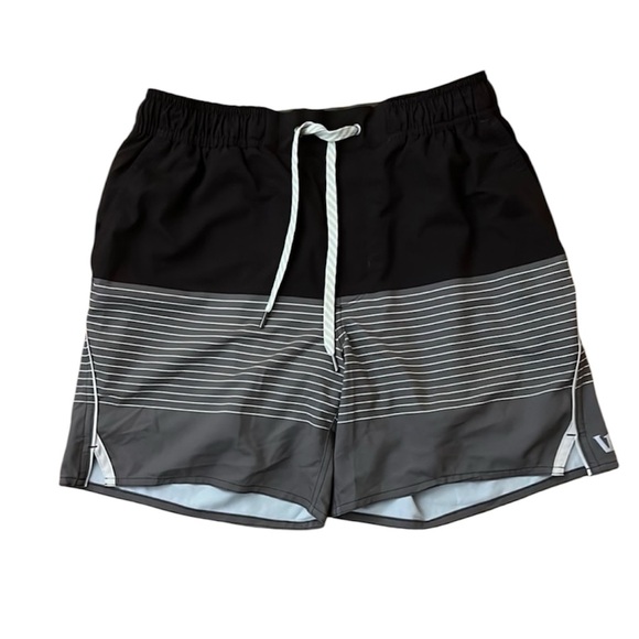 Vuori Athletic Men’s Short Size Small - Picture 1 of 7